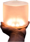 Luci light