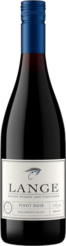 Members-Only Recommendation