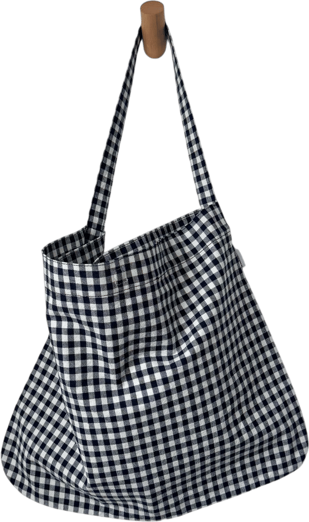 Happy Carry Bag