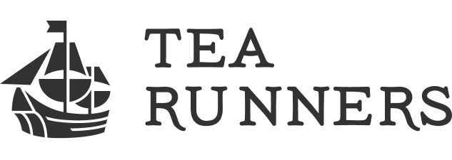 Tea Runners Subscription Box