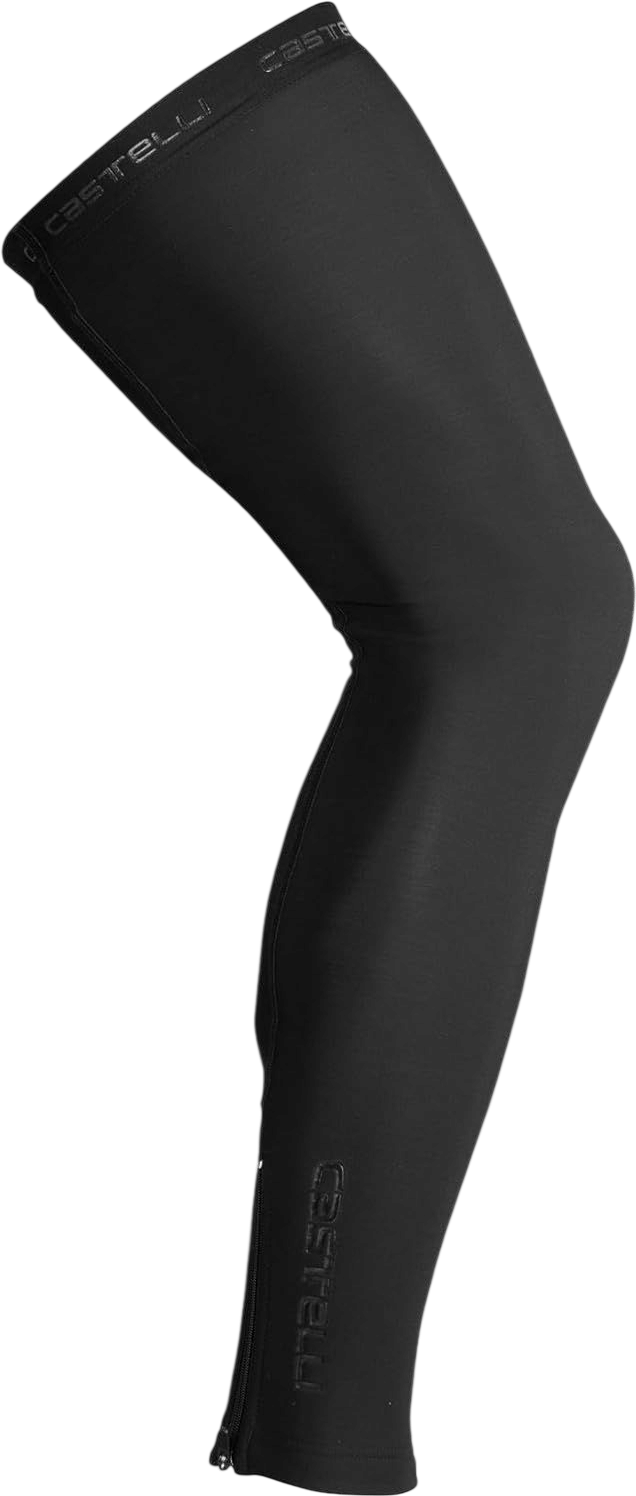 CASTELLI, Thermoflex 2 Leg Warmer