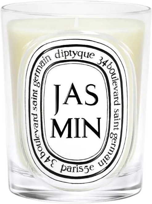 Diptyque Jasmin