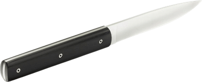9.47 Knife