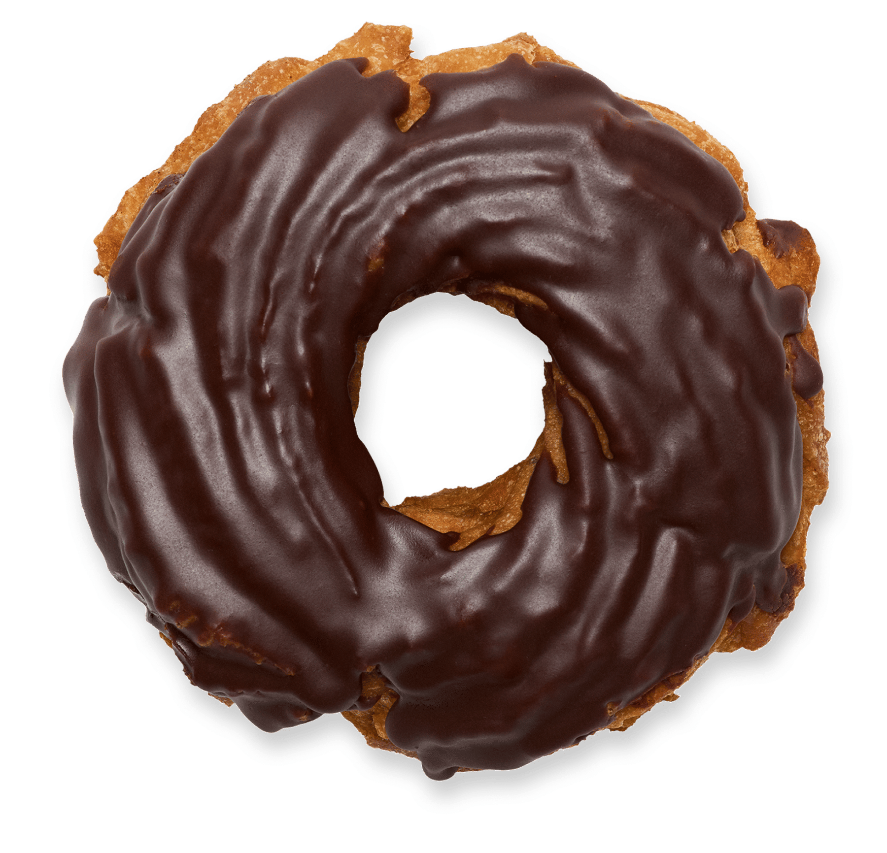 Peter Pan Donut Shop
