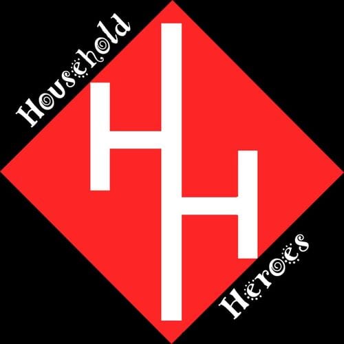 Household Heroes Household Heroes