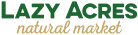 lazy acres
