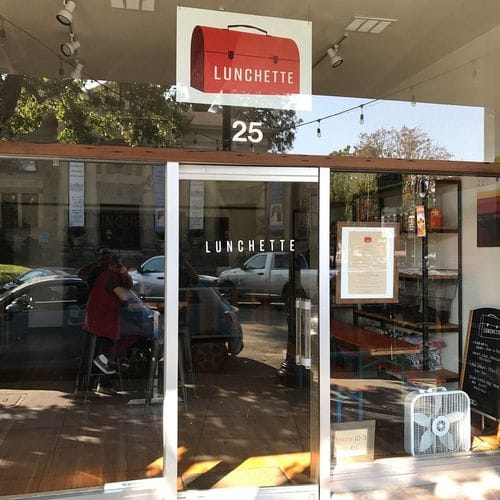 Members-Only Recommendation