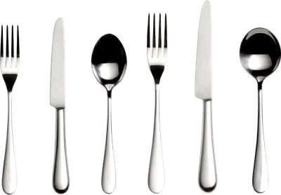 Paris Cutlery