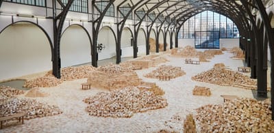 Hamburger Bahnhof