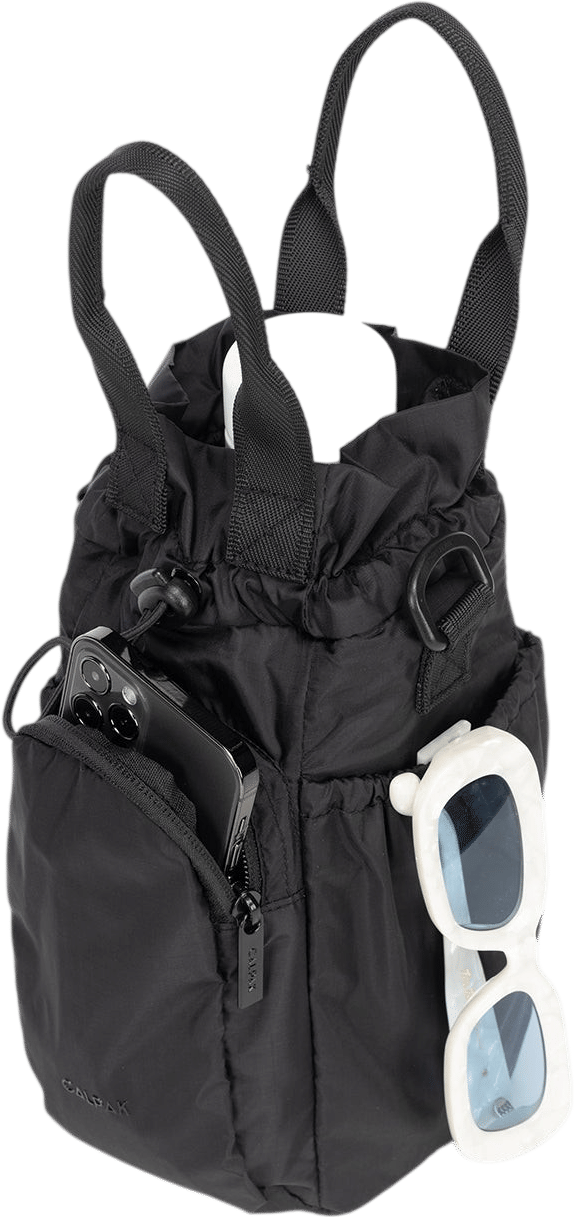 Calpak Water Bottle Holder