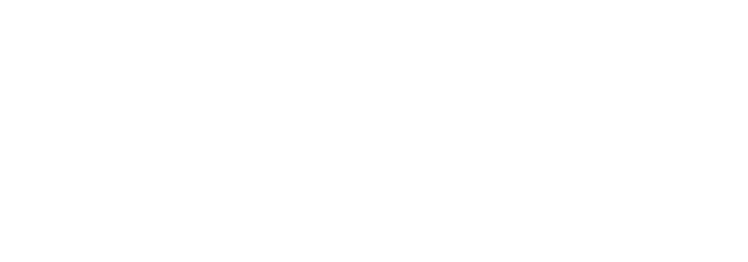 maxwell’s trading