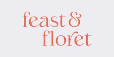 Feast & Floret