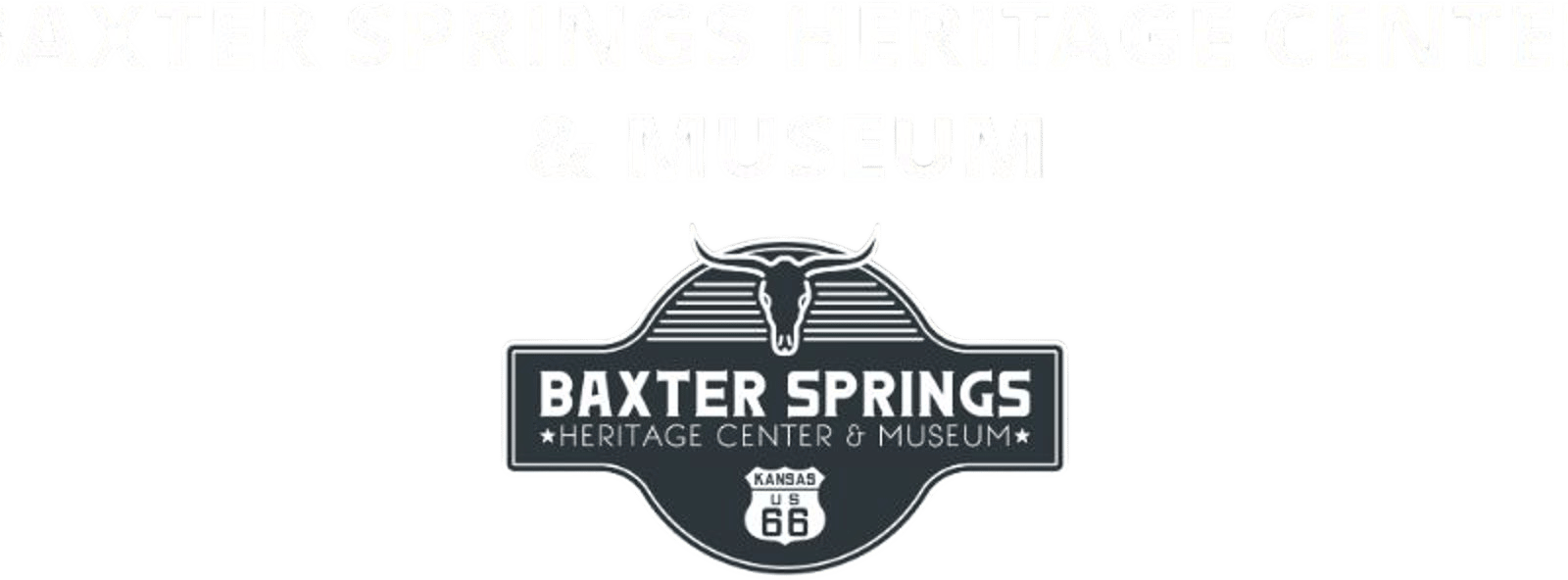 Local Museums