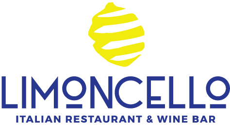 Limoncello Baltimore