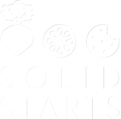 Solid Starts