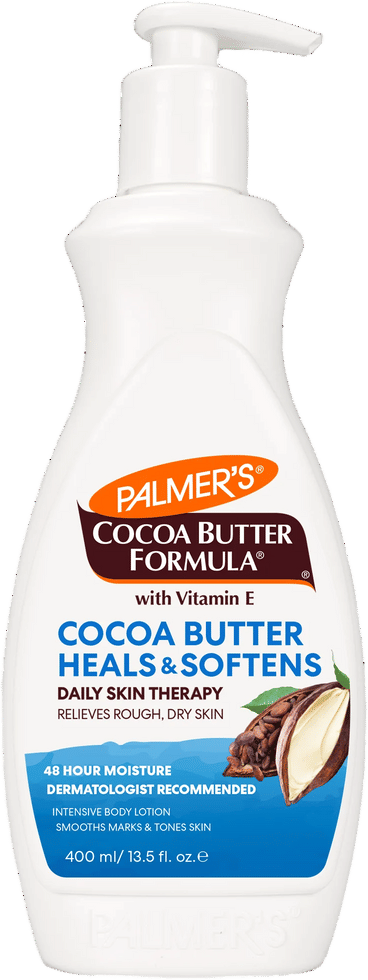 Palmers Cocoa Butter