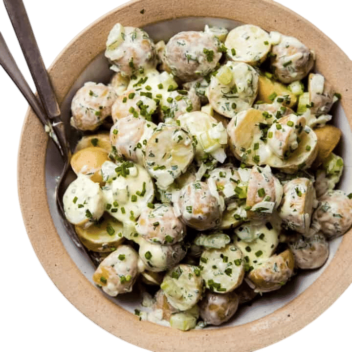 Members-Only Recommendation