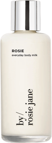 Rosie Body Milk