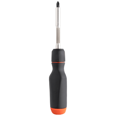 LTT Screwdriver