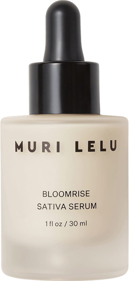 muri lelu sativa serum