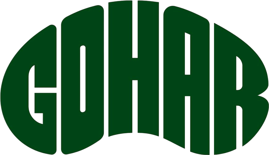 Members-Only Recommendation