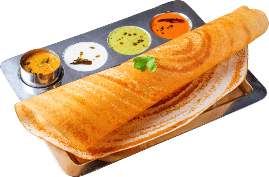 Sagam Chettinad
