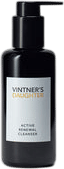 Vintner's Daughter Active Renewal Cleanser