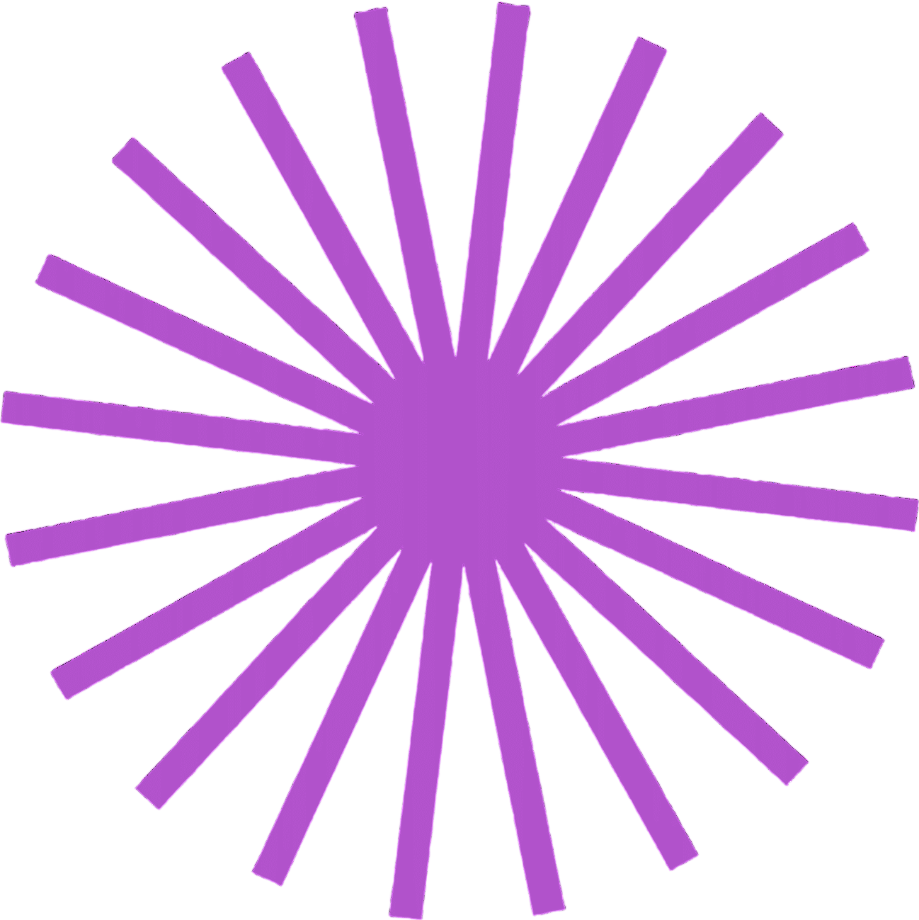 Your Attention is Sacred