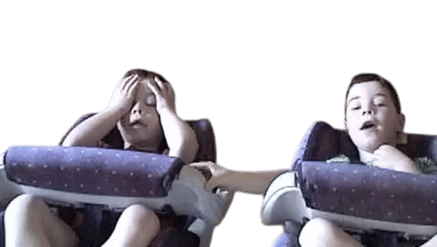 Having An Identical Twin