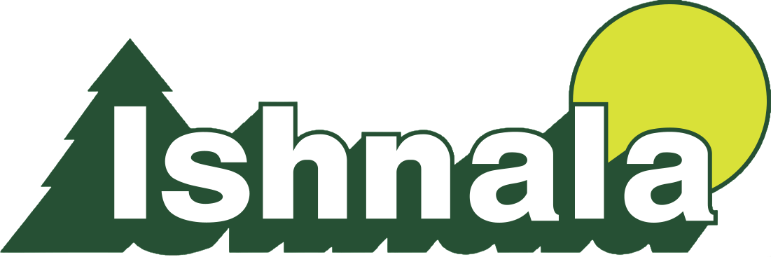 Ishnala Supper Club