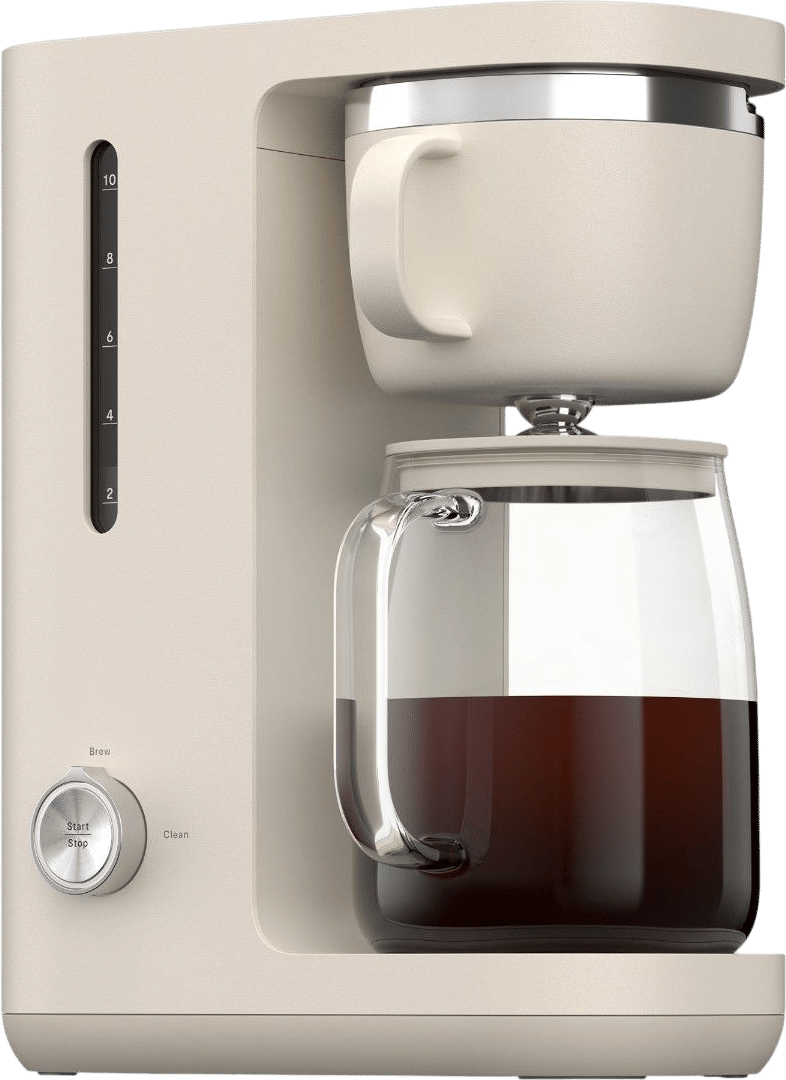 Caraway 10-cup Coffee Maker