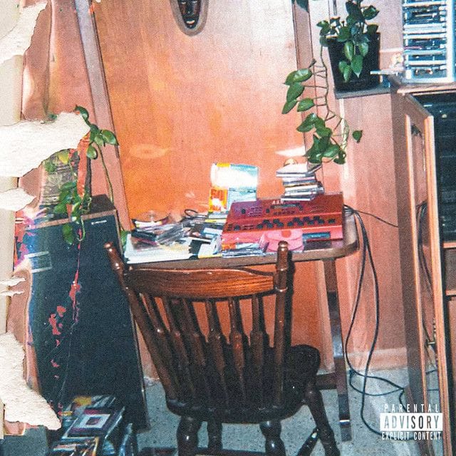 the villest - j cole