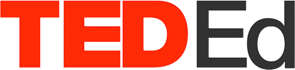 ted ed