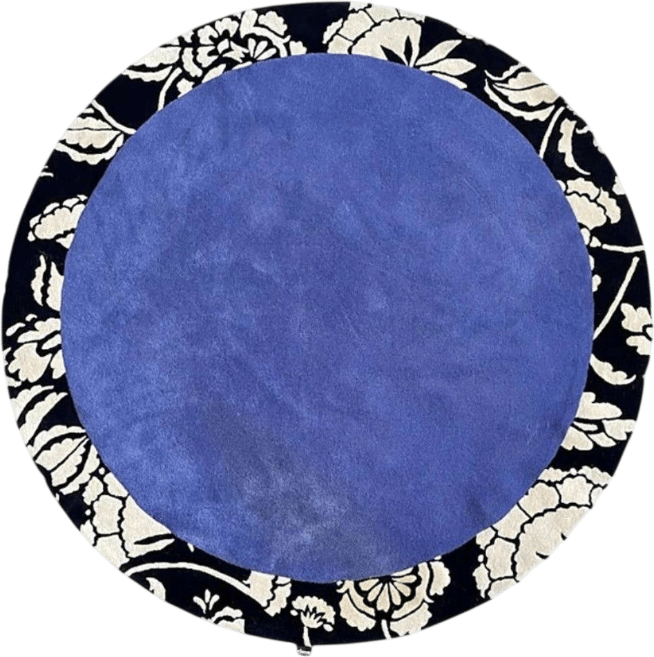 Artisca Vermont French Hand Tufted Rug