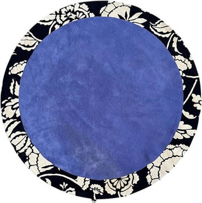 Artisca Vermont French Hand Tufted Rug