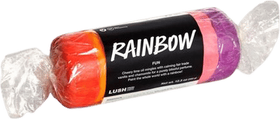 Rainbow Fun