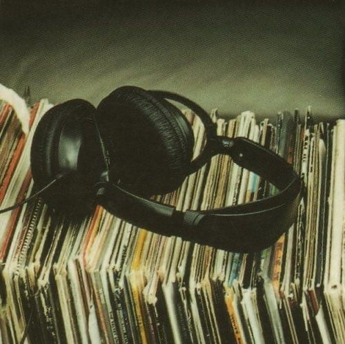 Music