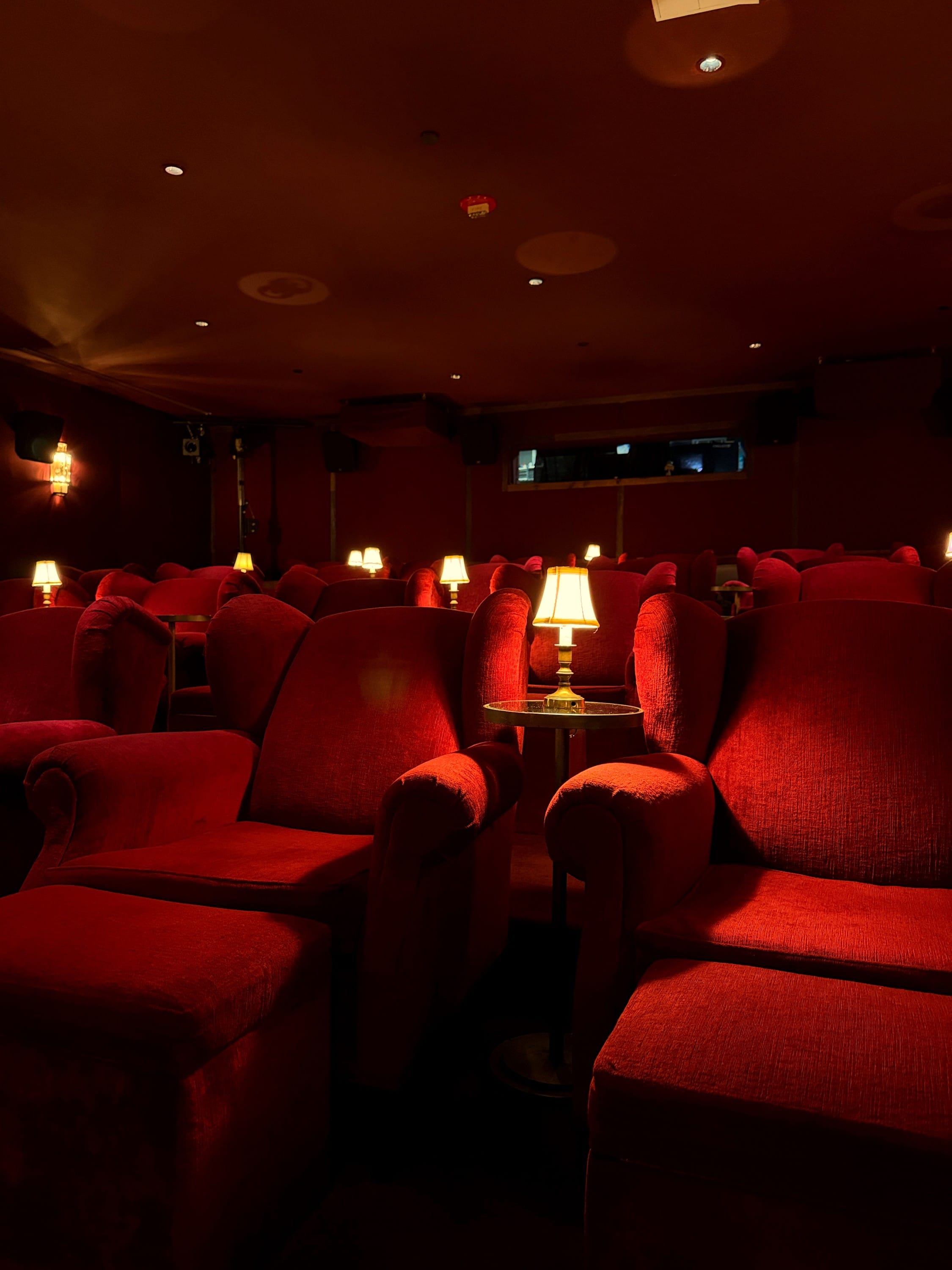 movies still to come 