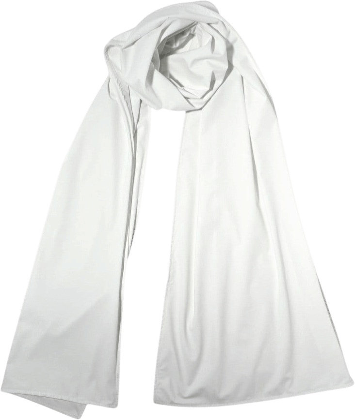 Stretch Scarf