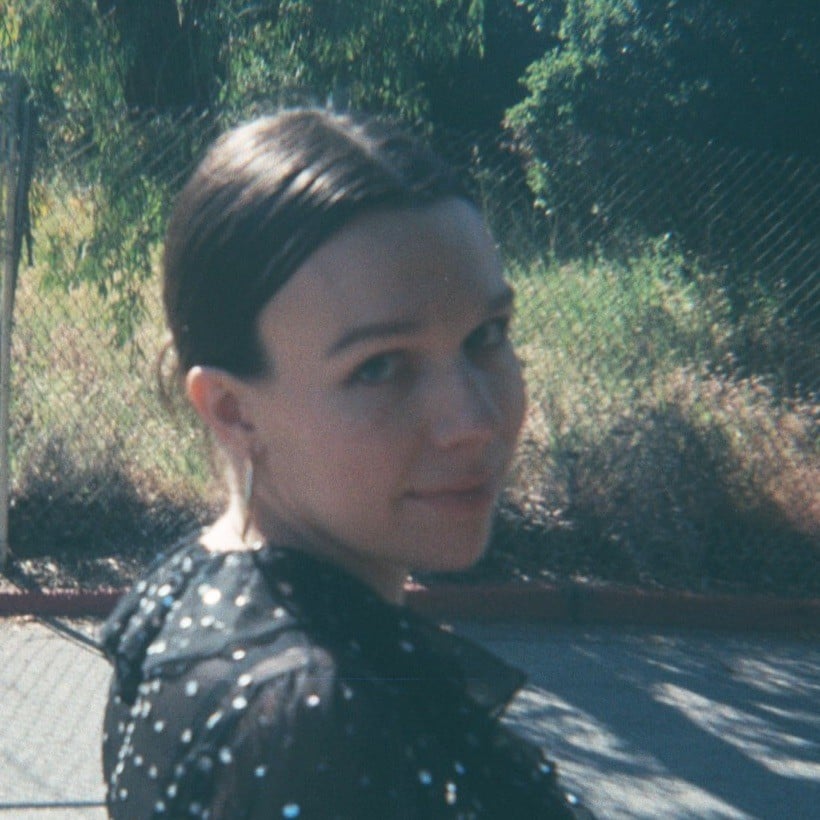 Claire