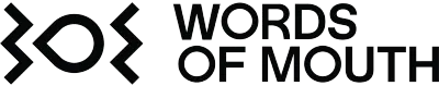 Words of Mouth