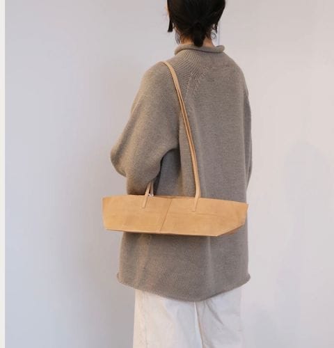 Building Block Wine Lovers Bag