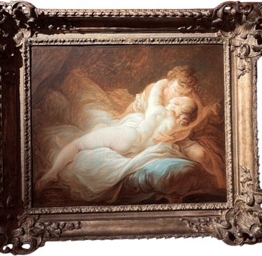 Christie’s auction exibitions