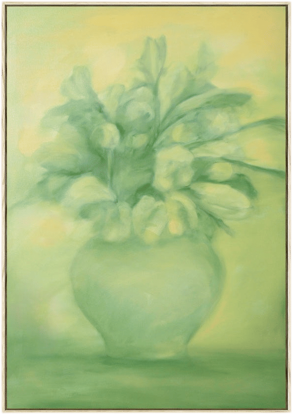 Members-Only Recommendation