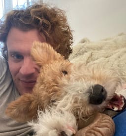 Matt