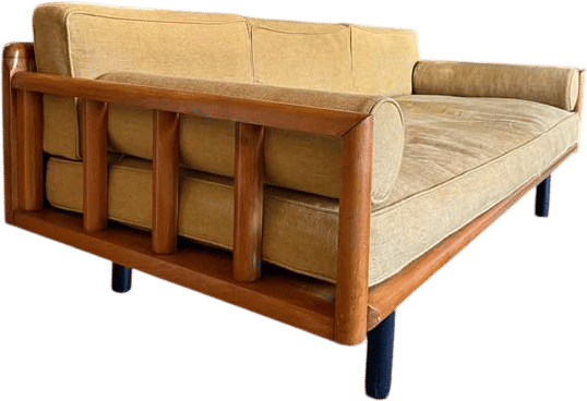 Members-Only Recommendation