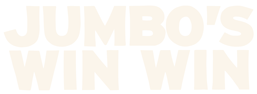 Jumbo's Win Win in Philo