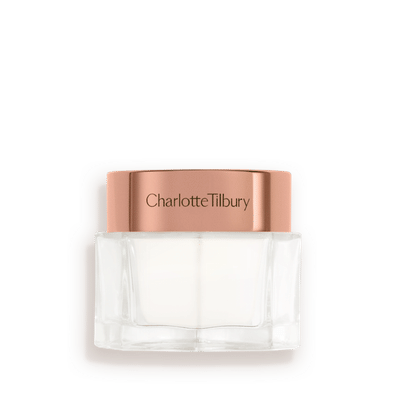 Charlotte's Magic Cream