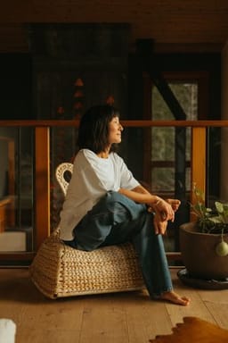 mitsumi