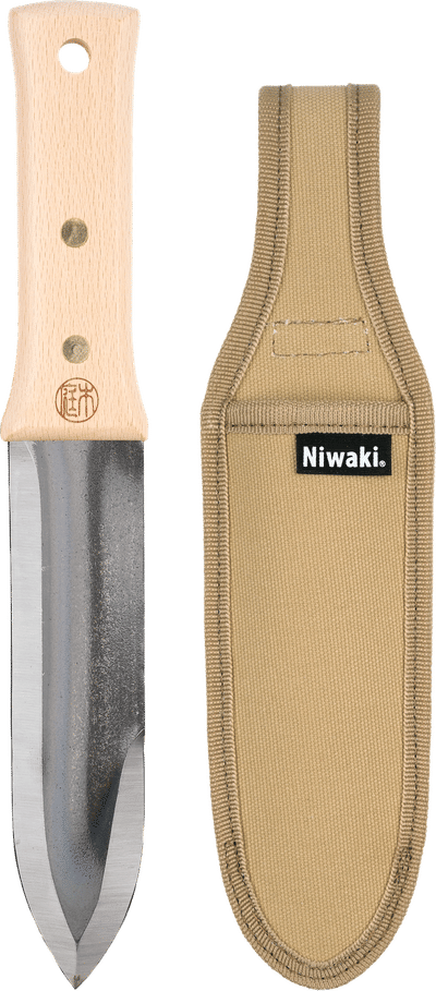 Pro Hori Hori Knife